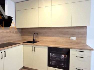 Mieszkanie Inowrocław