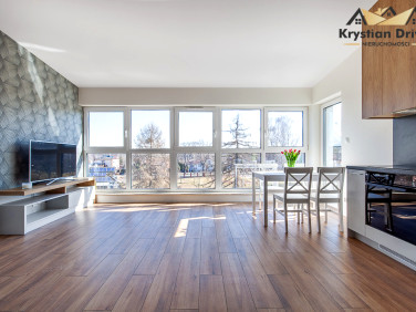 Mieszkanie Lębork sprzedaż