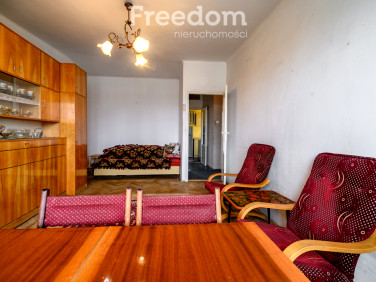 Mieszkanie Rzeszów