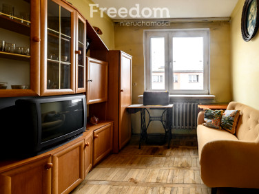 Mieszkanie Rzeszów sprzedaż