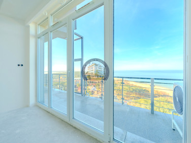 Mieszkanie DZIWNÓWEK