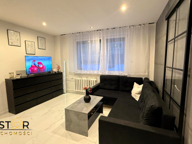 Mieszkanie Wałbrzych