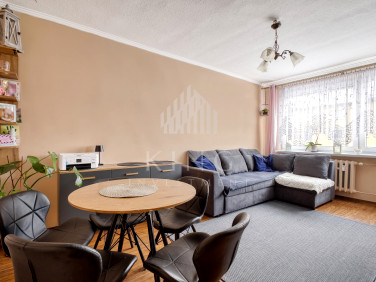 Mieszkanie Władysławowo