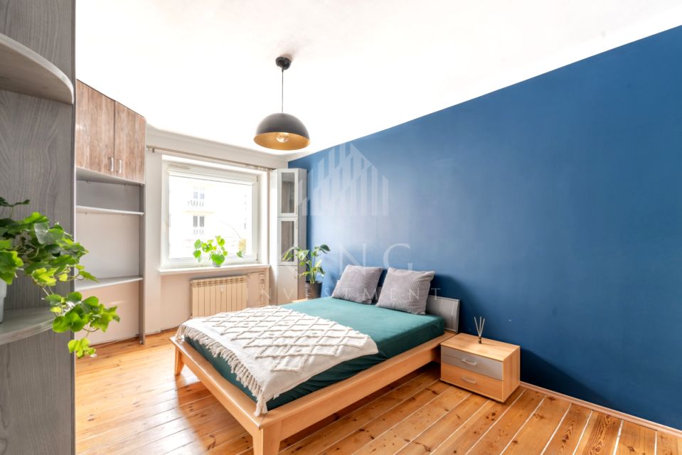 Mieszkanie Gdynia sprzedaż