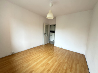 Mieszkanie Mysłowice