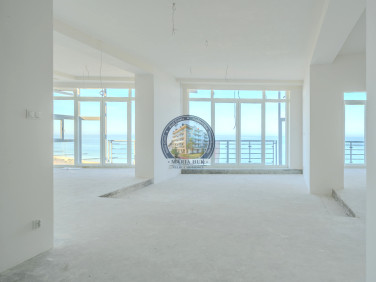 Mieszkanie DZIWNÓWEK