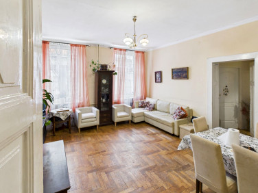 Mieszkanie Bielsko-Biała