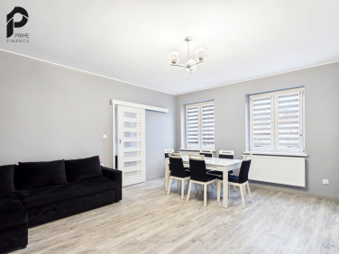 Mieszkanie Kalisz sprzedaż