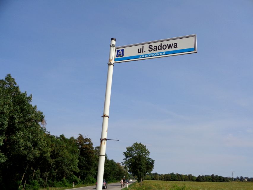 Zdjęcie 3