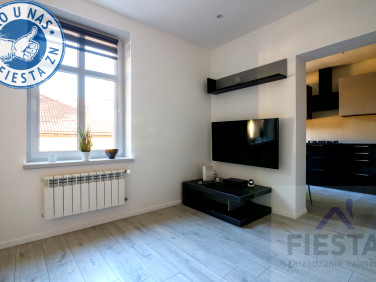 Mieszkanie Świętochłowice wynajem