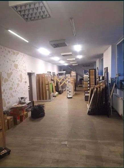 Lokal Jelcz-Laskowice