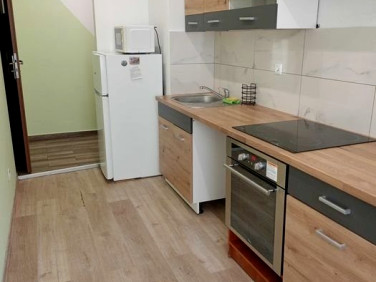 Mieszkanie Boguszów-Gorce