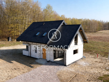 Dom Budy Głogowskie