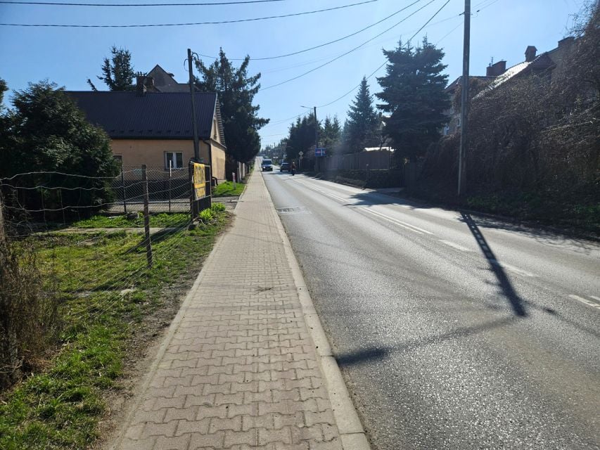Zdjęcie 2