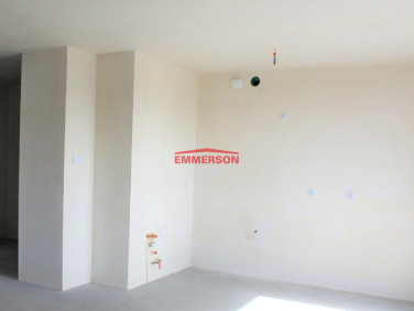 Mieszkanie apartamentowiec Kraków