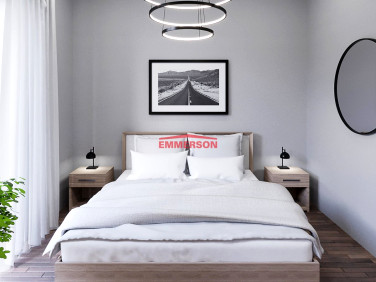 Mieszkanie Kraków sprzedaż