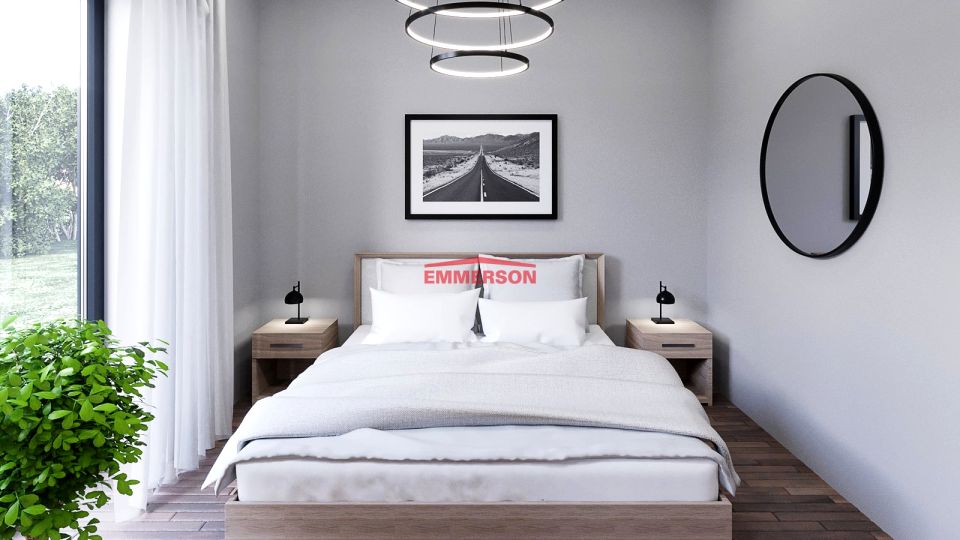 Mieszkanie Kraków sprzedaż