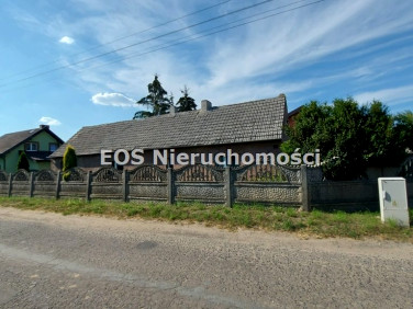 Działka Dobra Nadzieja