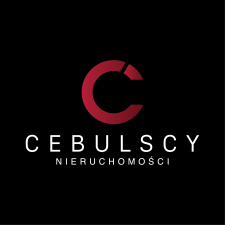 CEBULSCY NIERUCHOMOŚCI