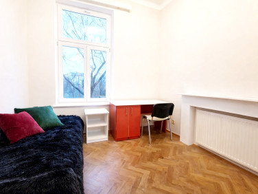 Mieszkanie Kraków wynajem