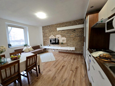 Mieszkanie Mysłowice