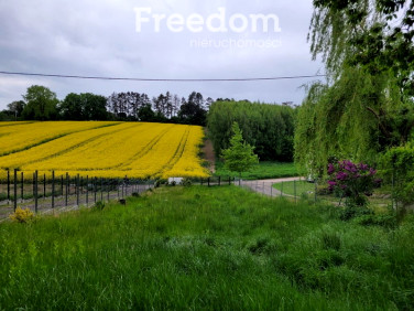 Działka budowlana Lublin sprzedam