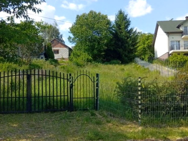 Działka budowlana Lublin