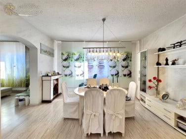 Dom Nakło Śląskie sprzedaż