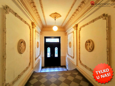 Lokal Katowice wynajem