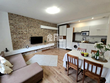 Mieszkanie Mysłowice