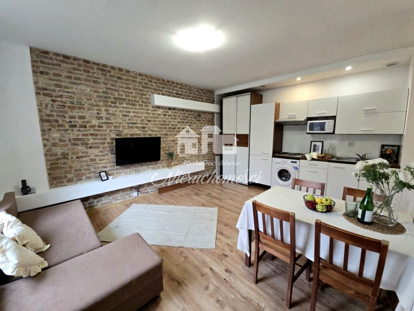 Mieszkanie Mysłowice