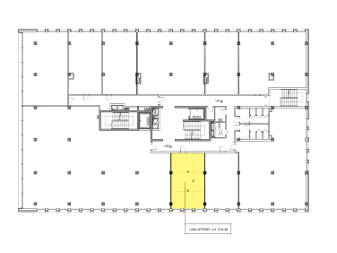 Lokal Dąbrowa Górnicza wynajem