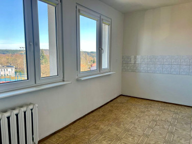 Mieszkanie Chodzież