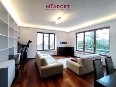 Mieszkanie Józefosław