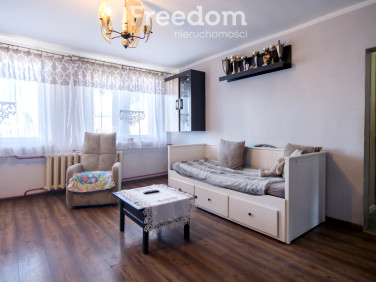 Mieszkanie Karsibór