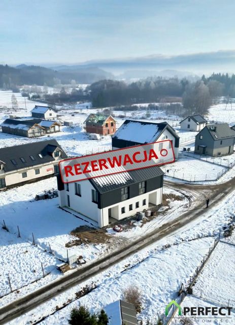 Dom Jelenia Góra