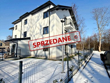 Mieszkanie Jelenia Góra