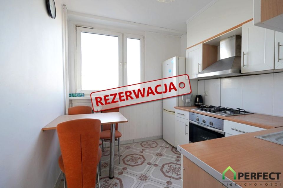 Mieszkanie Jelenia Góra