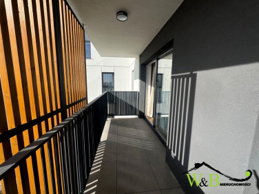 Mieszkanie Tarnowskie Góry