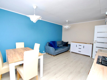 Mieszkanie Lubin wynajem