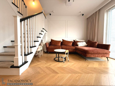 Dom Bibice sprzedaż