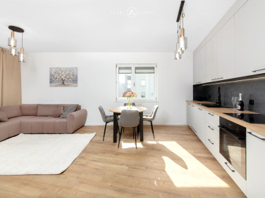 Mieszkanie Wrocław sprzedaż