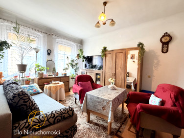 Mieszkanie Legnica