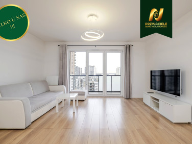 Mieszkanie Gdańsk sprzedaż