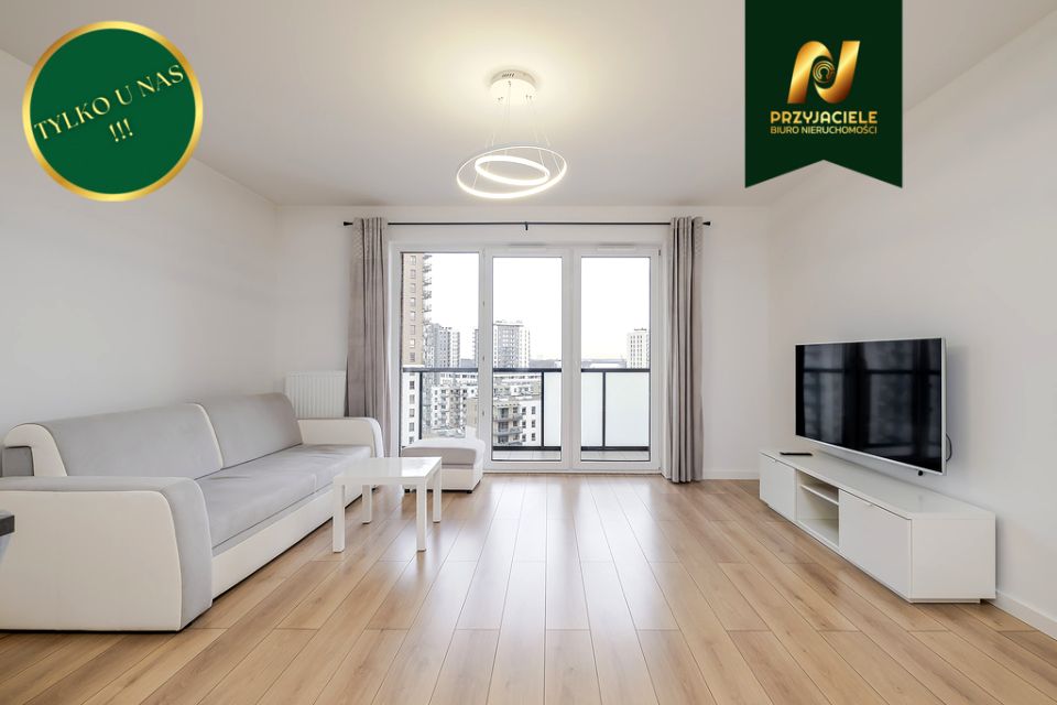 Mieszkanie Gdańsk sprzedaż