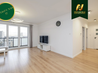 Mieszkanie apartamentowiec sprzedaż