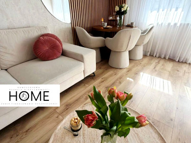 Mieszkanie Racibórz