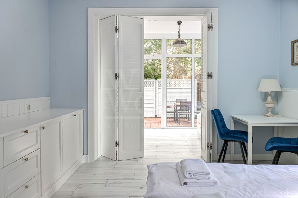 Mieszkanie blok mieszkalny sprzedaż