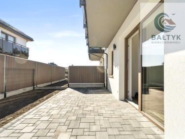 Mieszkanie blok mieszkalny sprzedaż