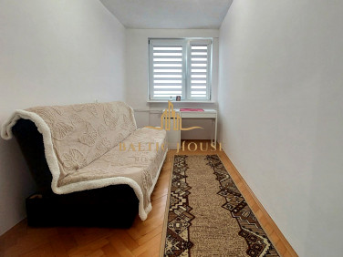 Mieszkanie blok mieszkalny sprzedaż